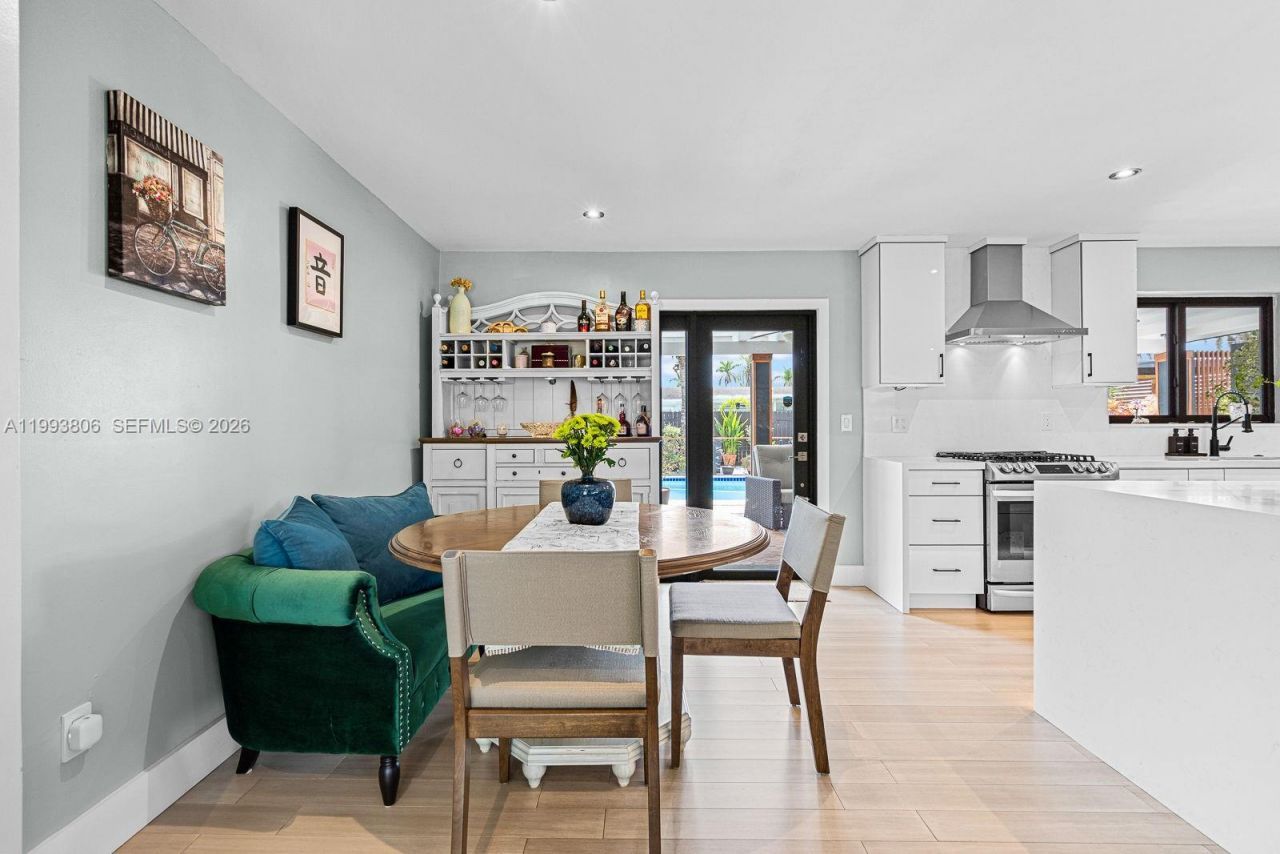 9420 SW 192nd Dr , Cutler Bay, FL 33157 Photo