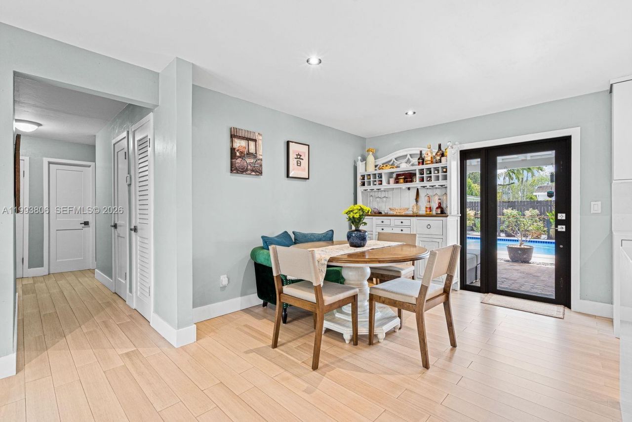 9420 SW 192nd Dr , Cutler Bay, FL 33157 Photo