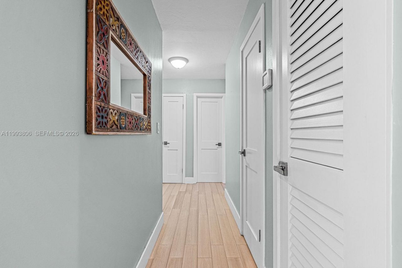 9420 SW 192nd Dr , Cutler Bay, FL 33157 Photo