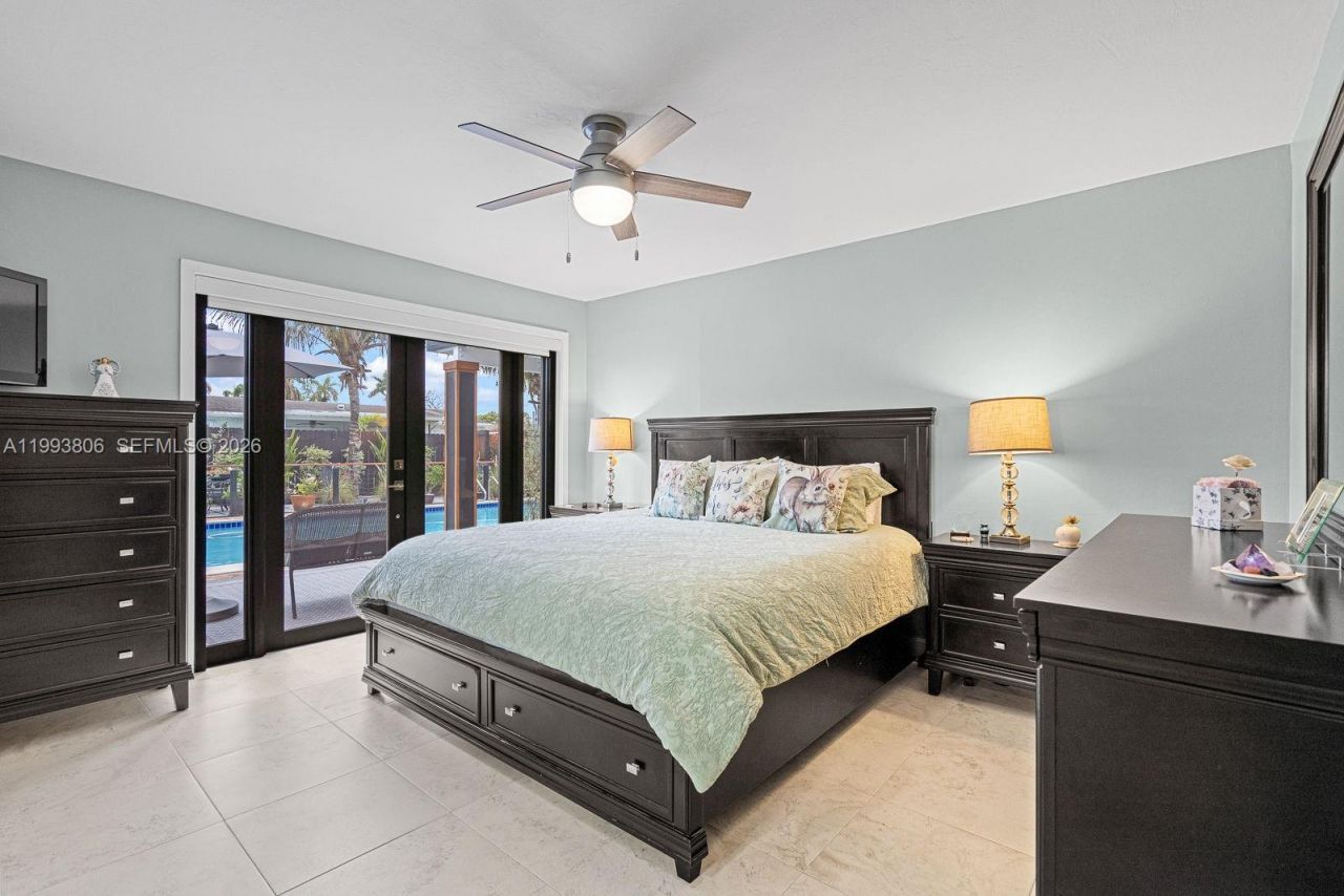 9420 SW 192nd Dr , Cutler Bay, FL 33157 Photo