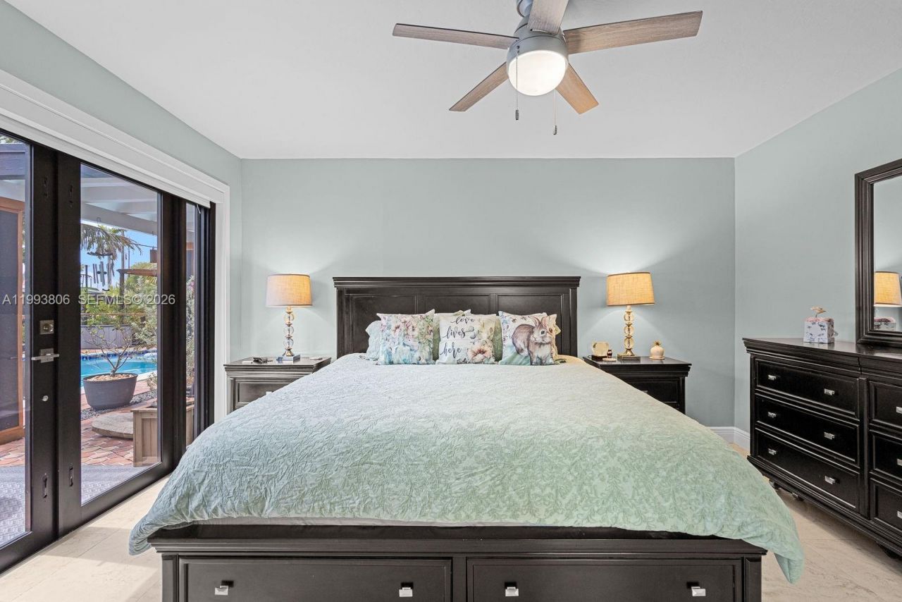 9420 SW 192nd Dr , Cutler Bay, FL 33157 Photo