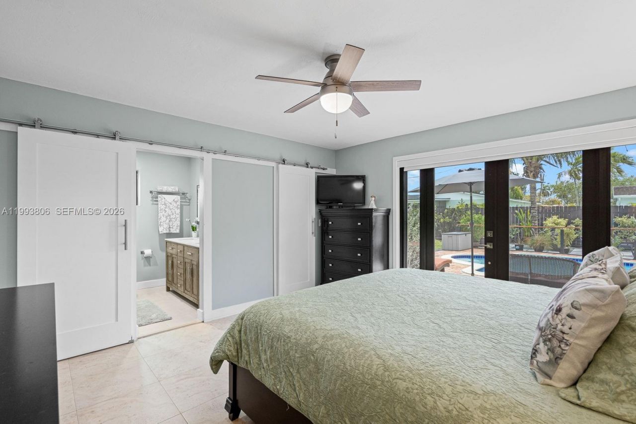 9420 SW 192nd Dr , Cutler Bay, FL 33157 Photo