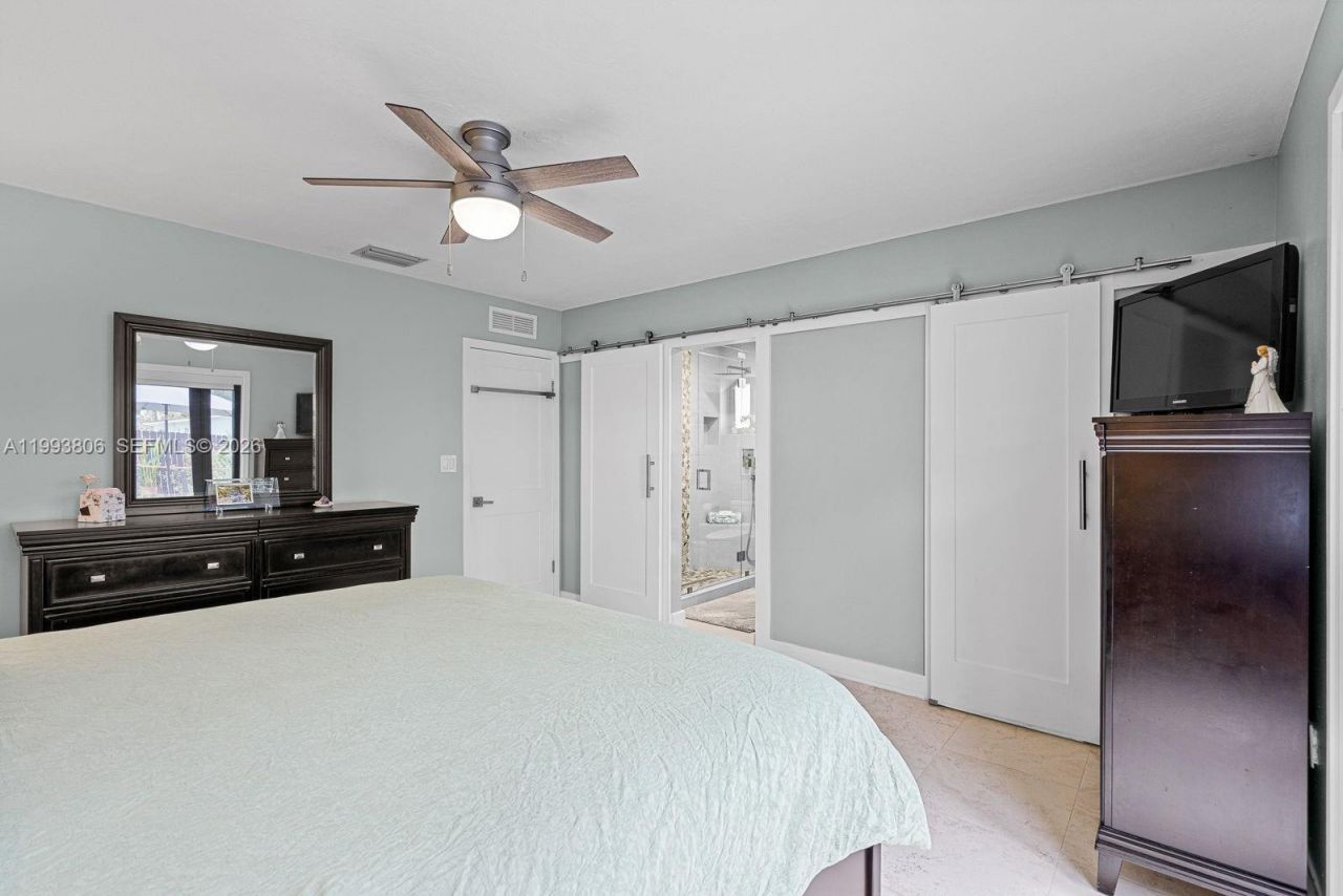 9420 SW 192nd Dr , Cutler Bay, FL 33157 Photo