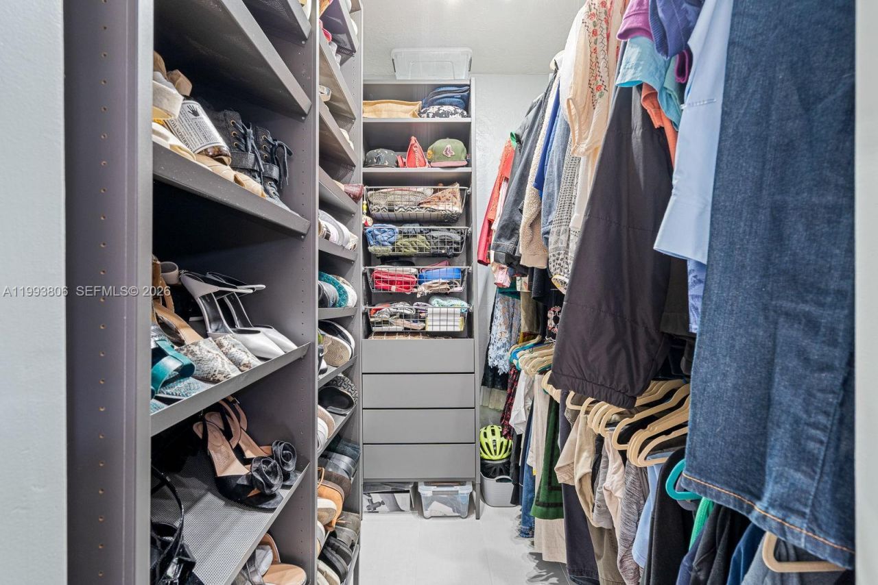 9420 SW 192nd Dr , Cutler Bay, FL 33157 Photo