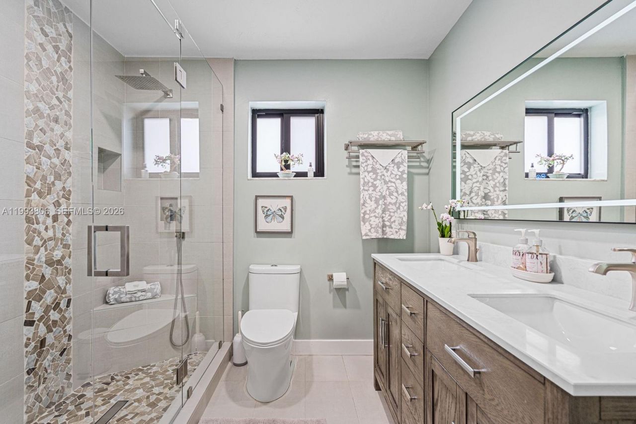 9420 SW 192nd Dr , Cutler Bay, FL 33157 Photo