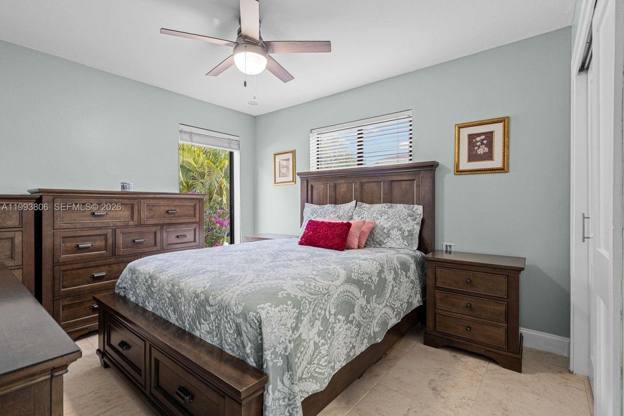 9420 SW 192nd Dr , Cutler Bay, FL 33157 Photo