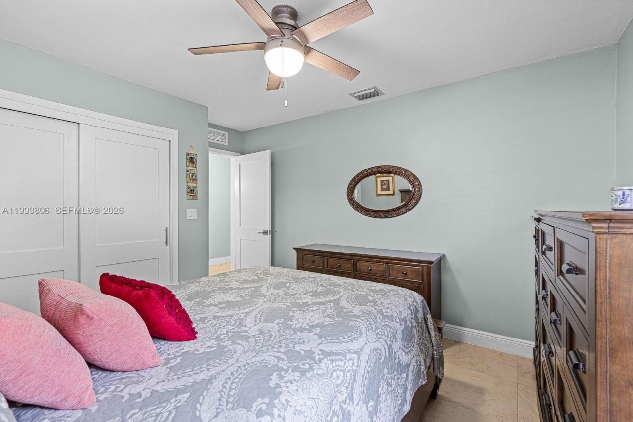 9420 SW 192nd Dr , Cutler Bay, FL 33157 Photo