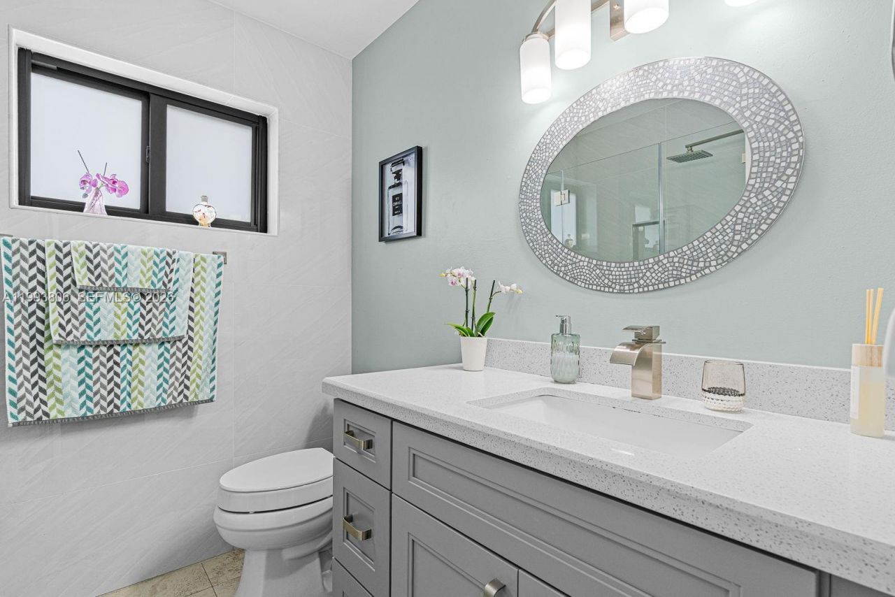 9420 SW 192nd Dr , Cutler Bay, FL 33157 Photo