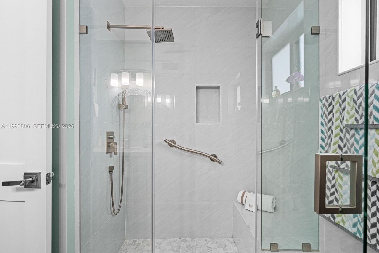 9420 SW 192nd Dr , Cutler Bay, FL 33157 Photo