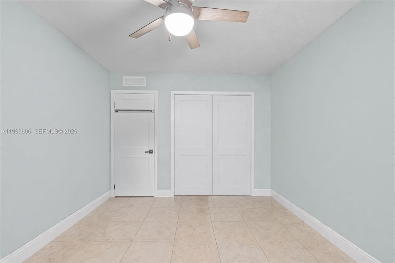 9420 SW 192nd Dr , Cutler Bay, FL 33157 Photo