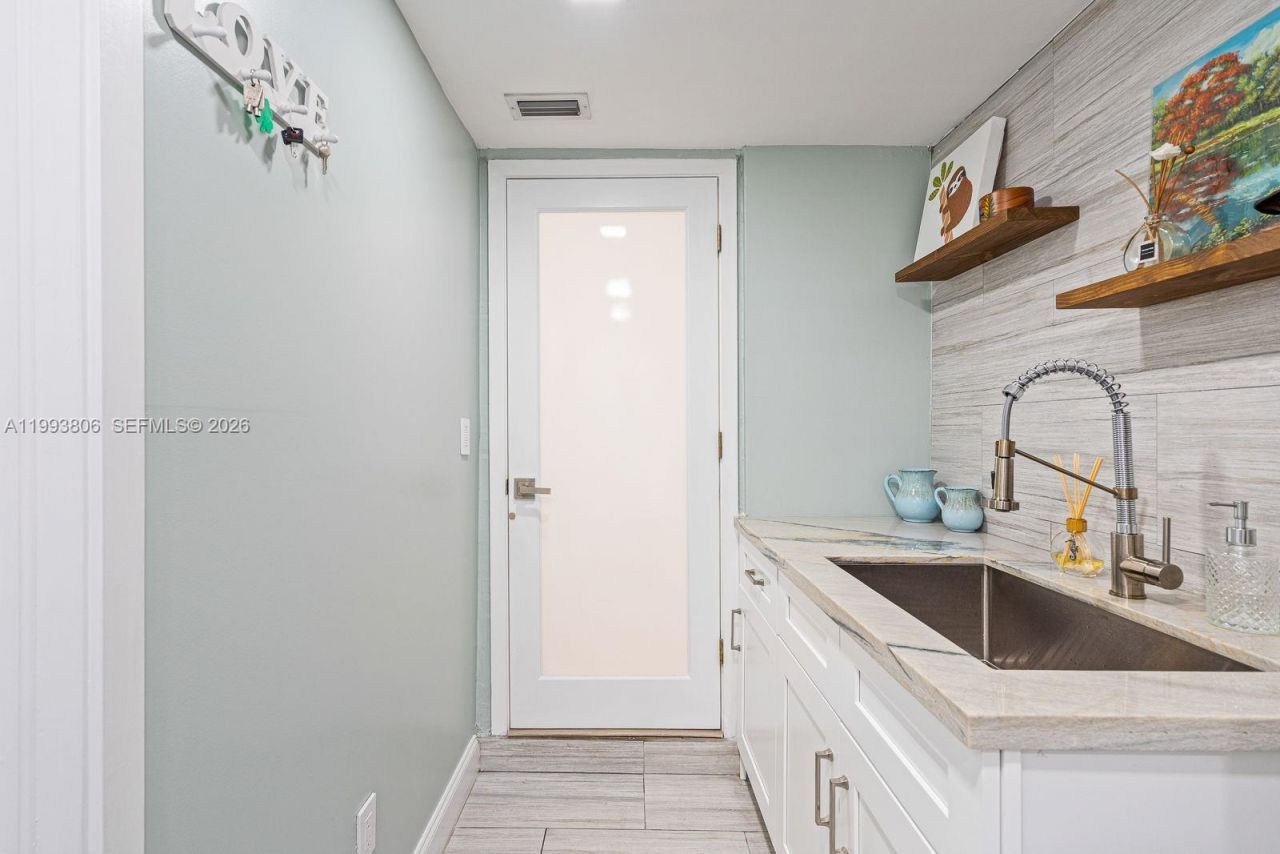 9420 SW 192nd Dr , Cutler Bay, FL 33157 Photo