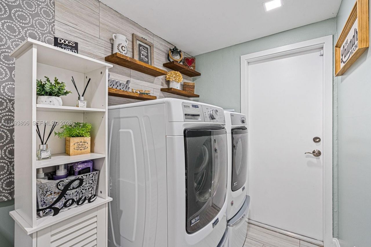 9420 SW 192nd Dr , Cutler Bay, FL 33157 Photo