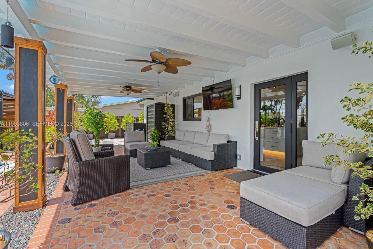 9420 SW 192nd Dr , Cutler Bay, FL 33157 Photo