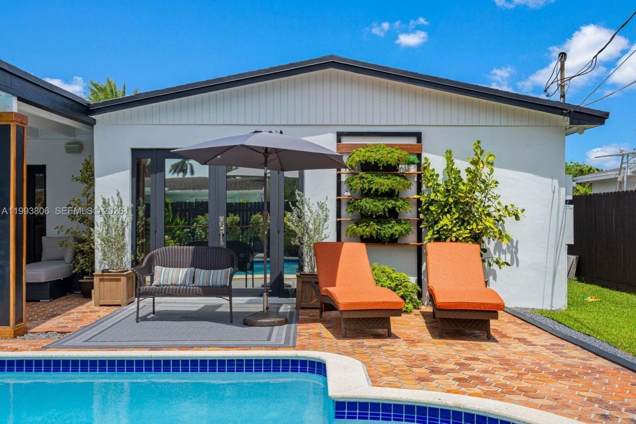 9420 SW 192nd Dr , Cutler Bay, FL 33157 Photo