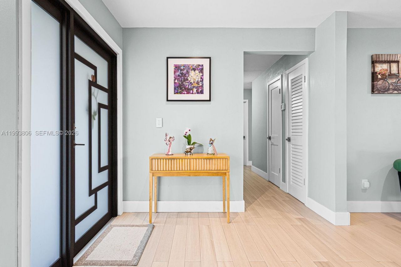 9420 SW 192nd Dr , Cutler Bay, FL 33157 Photo