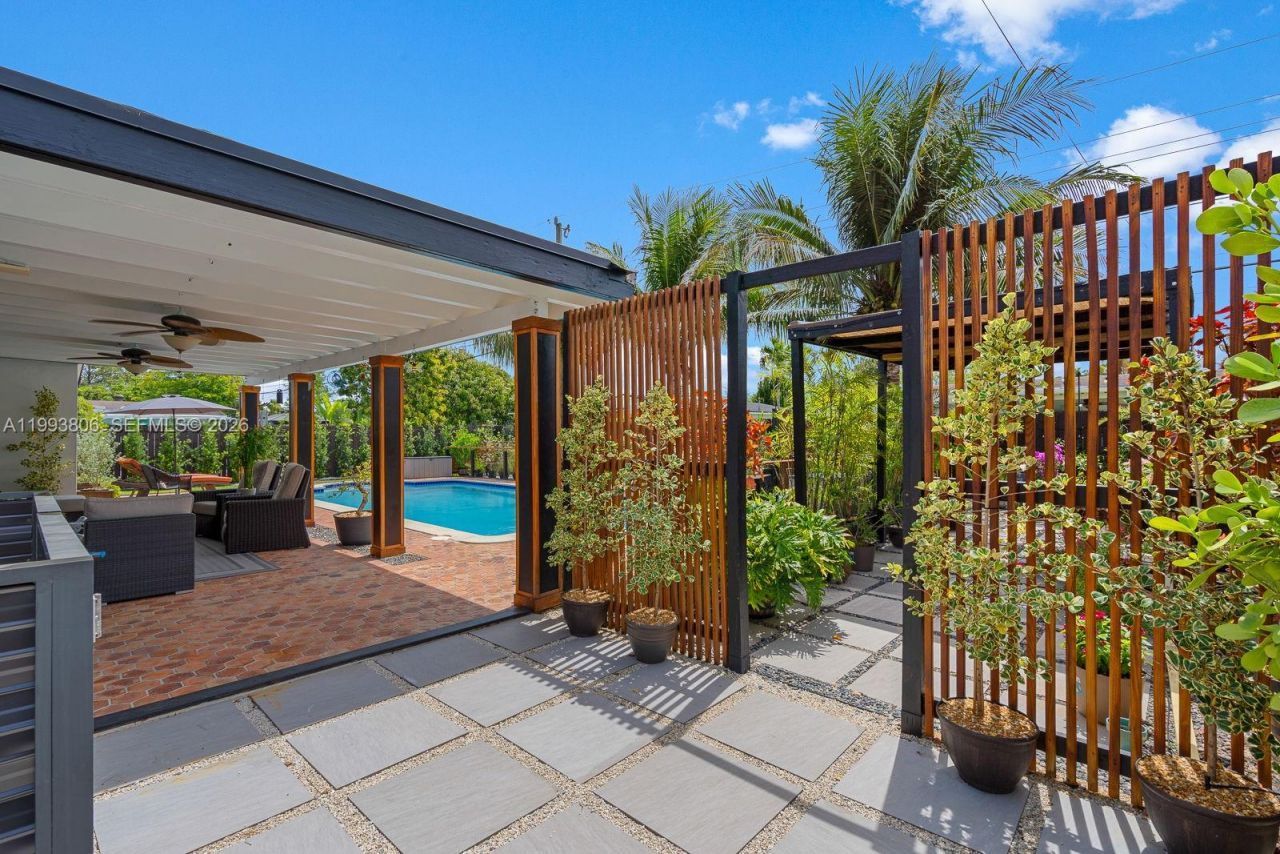 9420 SW 192nd Dr , Cutler Bay, FL 33157 Photo