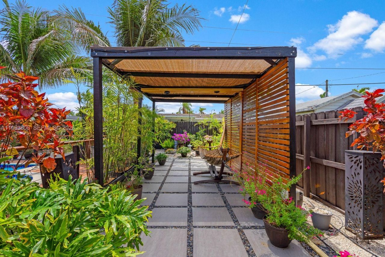 9420 SW 192nd Dr , Cutler Bay, FL 33157 Photo