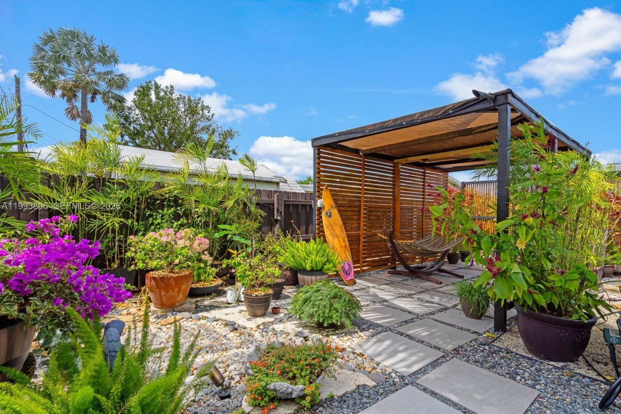 9420 SW 192nd Dr , Cutler Bay, FL 33157 Photo