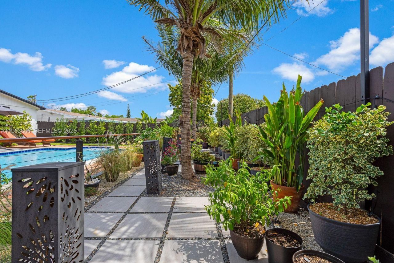 9420 SW 192nd Dr , Cutler Bay, FL 33157 Photo