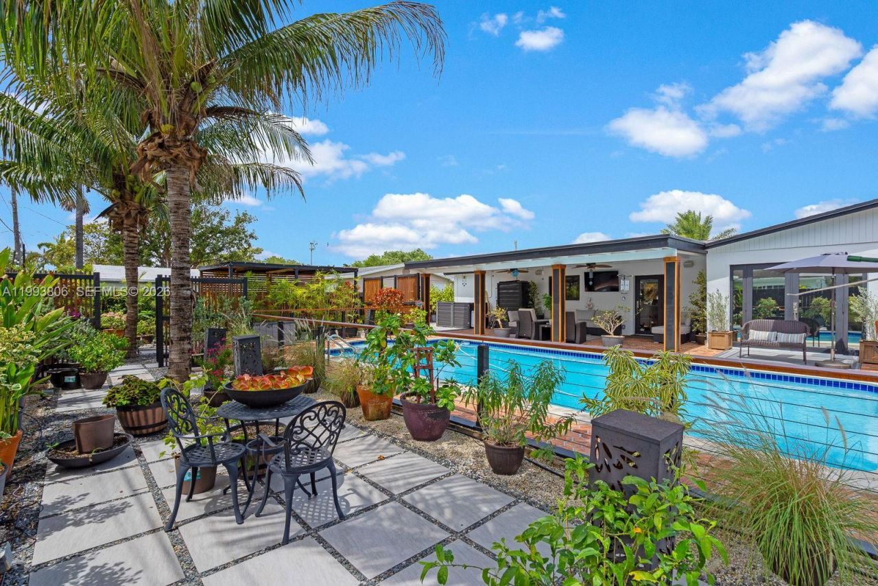 9420 SW 192nd Dr , Cutler Bay, FL 33157 Photo