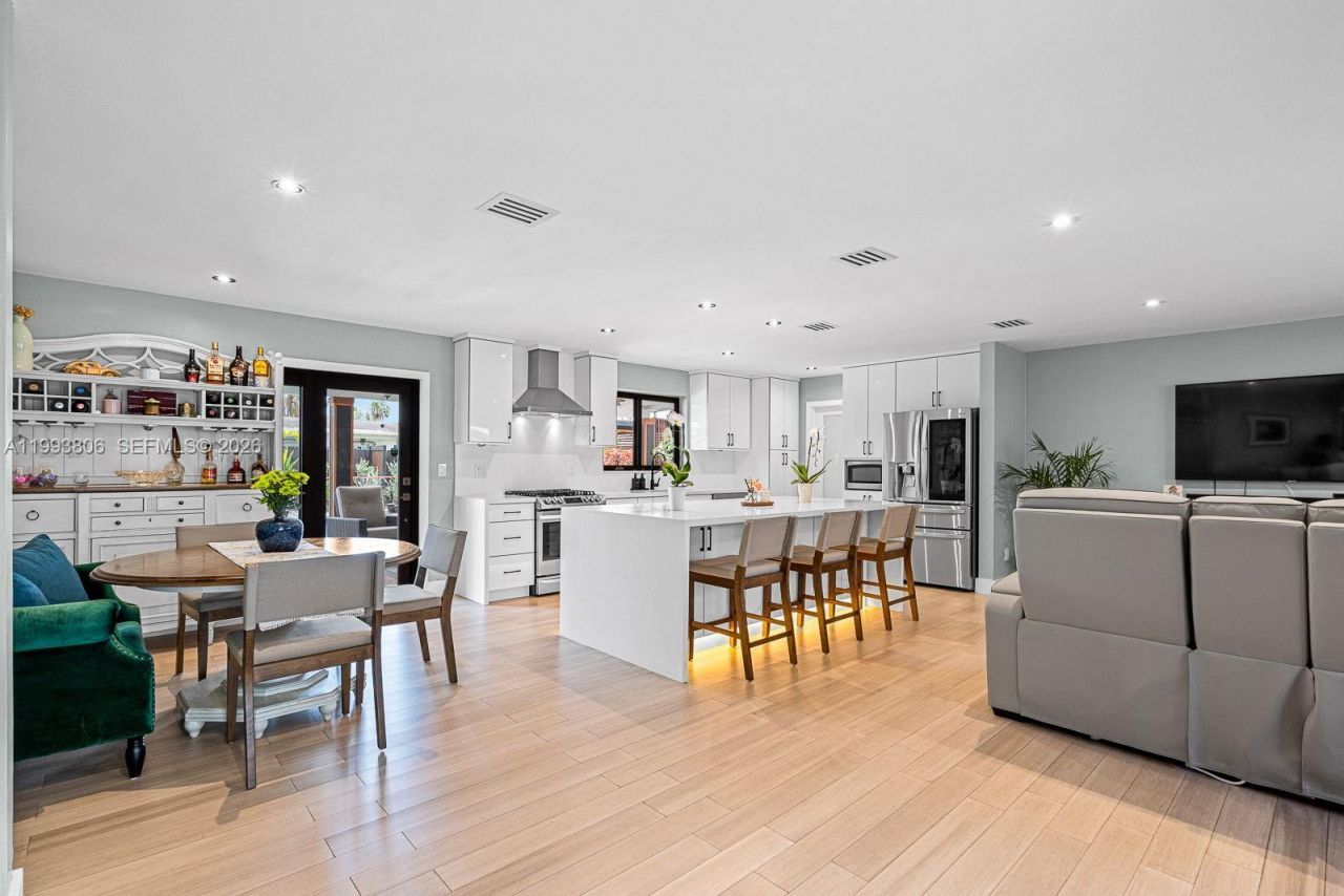 9420 SW 192nd Dr , Cutler Bay, FL 33157 Photo