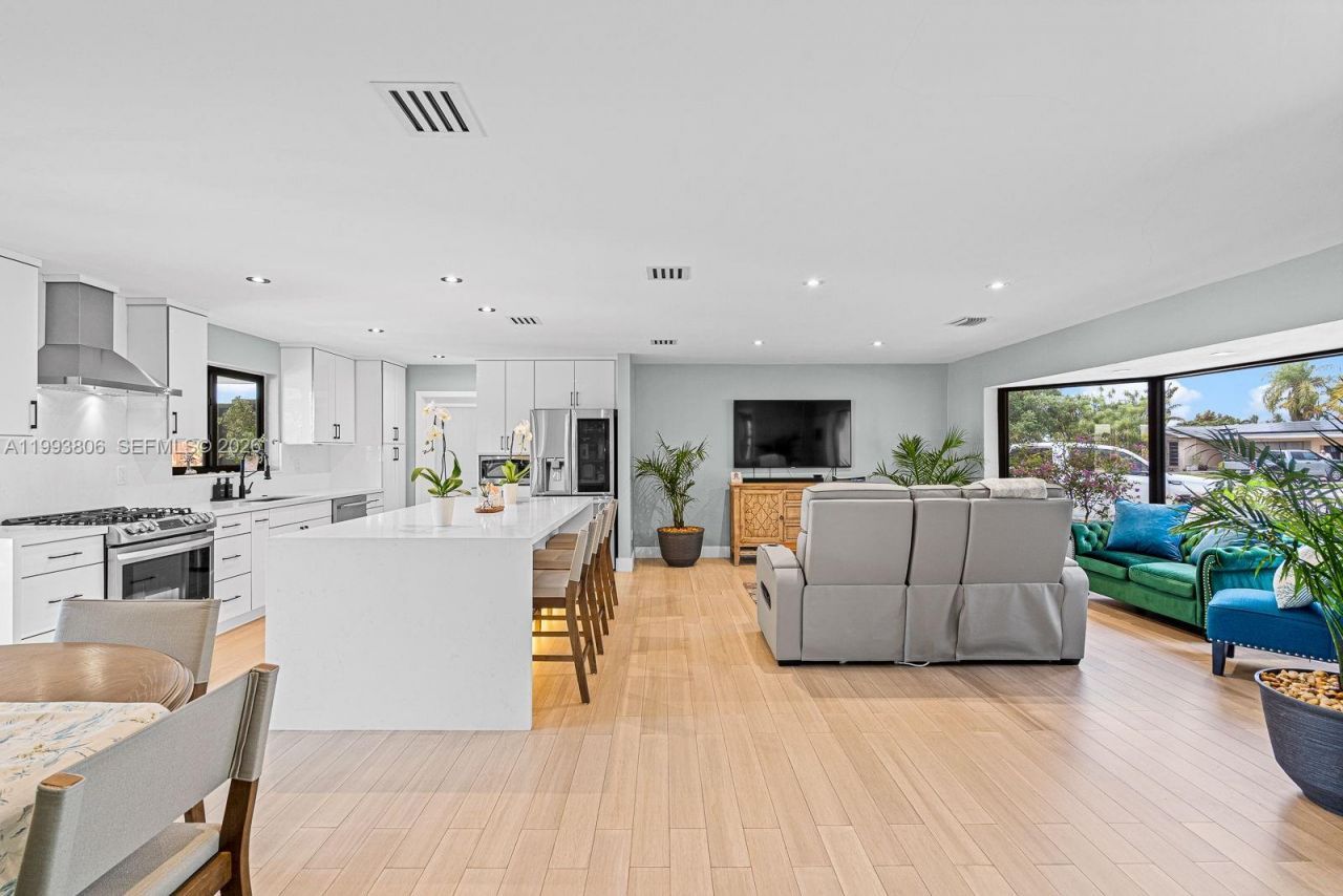 9420 SW 192nd Dr , Cutler Bay, FL 33157 Photo