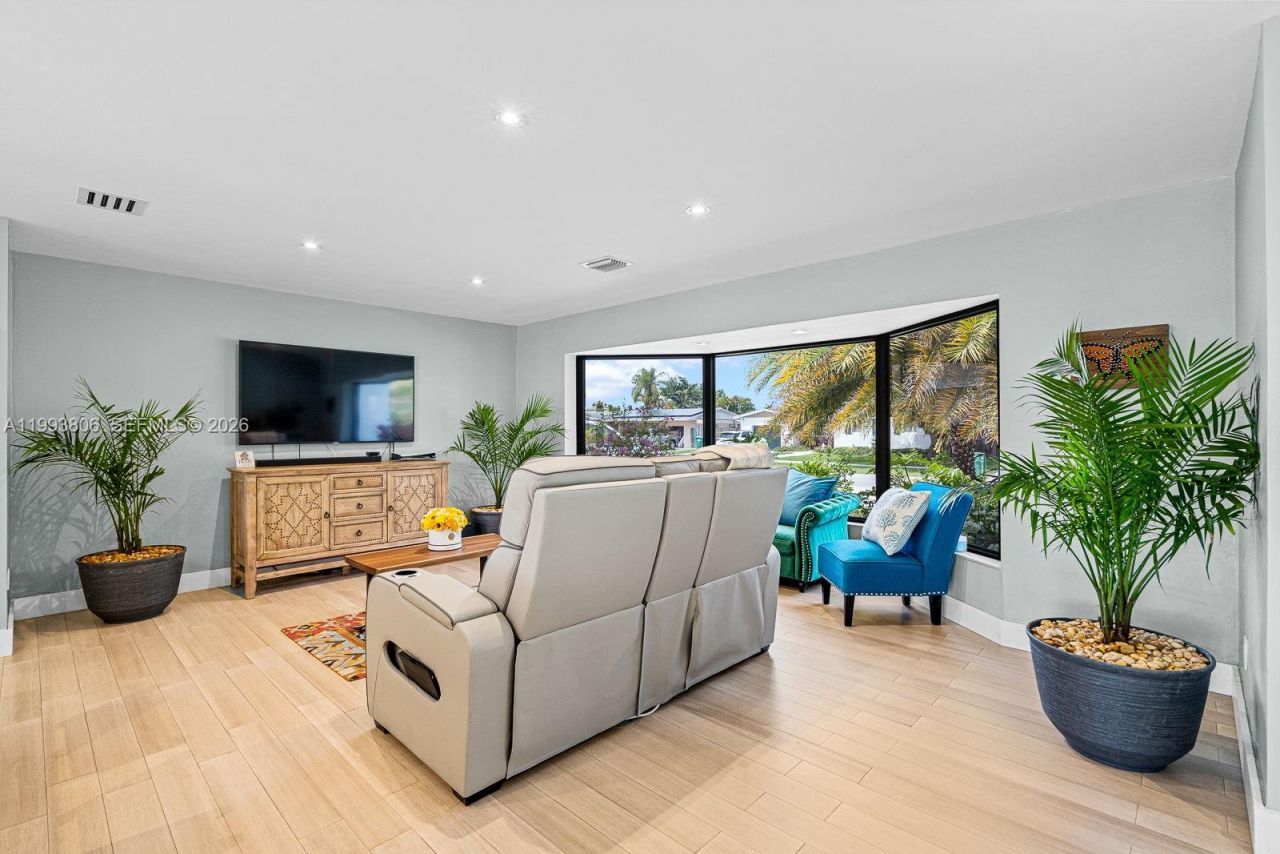 9420 SW 192nd Dr , Cutler Bay, FL 33157 Photo