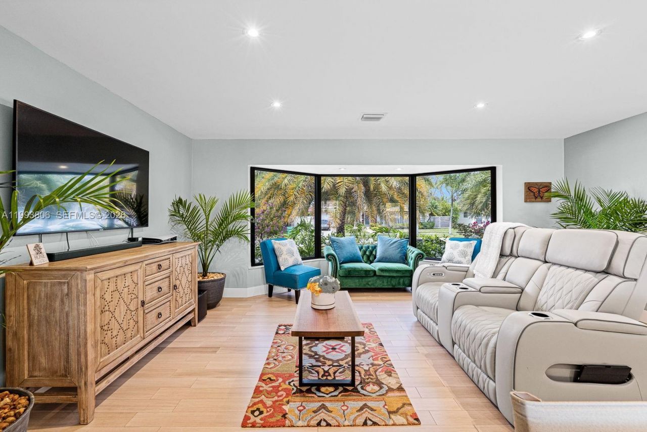 9420 SW 192nd Dr , Cutler Bay, FL 33157 Photo