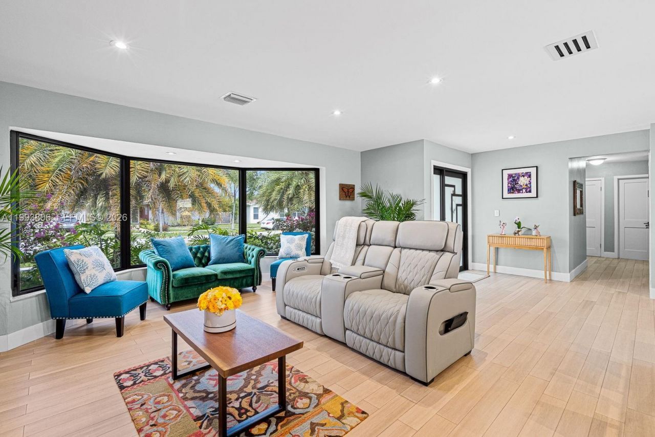 9420 SW 192nd Dr , Cutler Bay, FL 33157 Photo