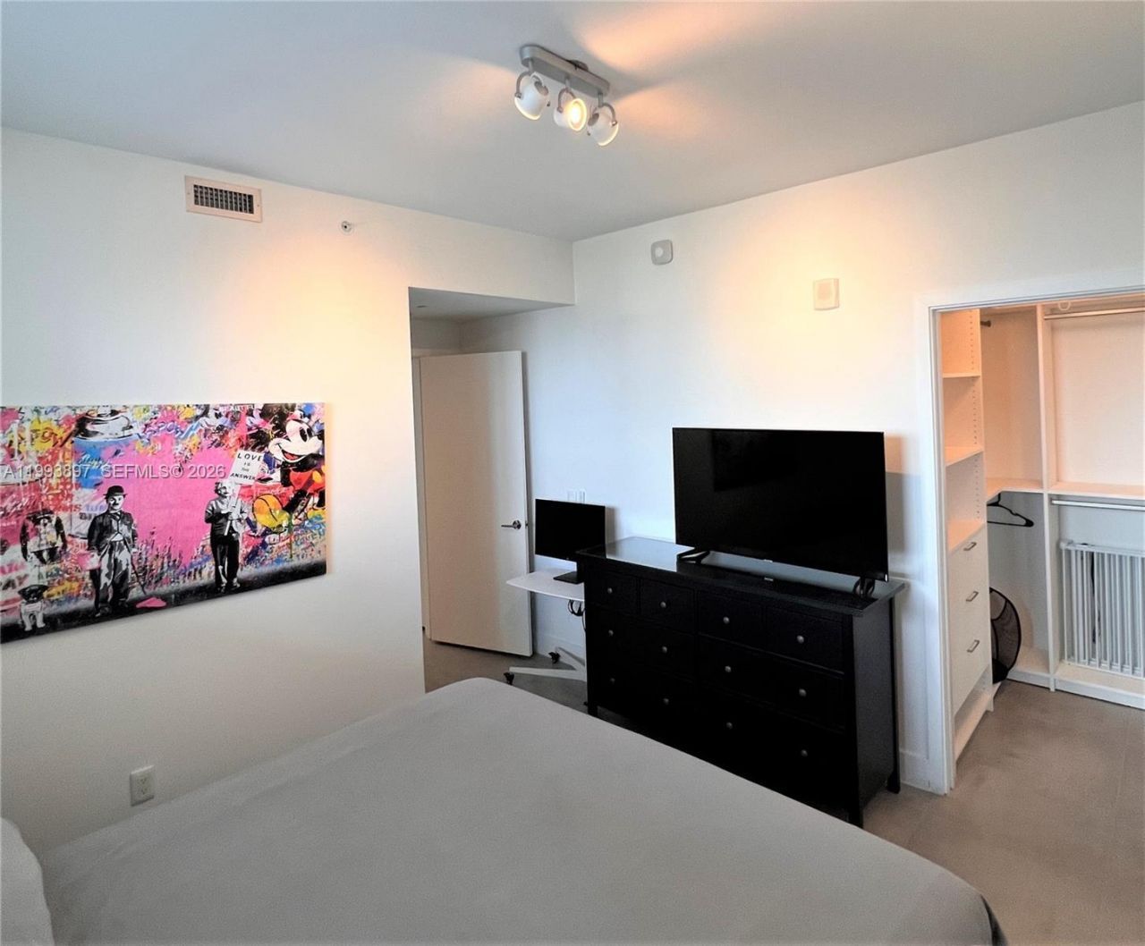 2900 NE 7th Ave, Unit 2204, Miami, FL 33137 Photo