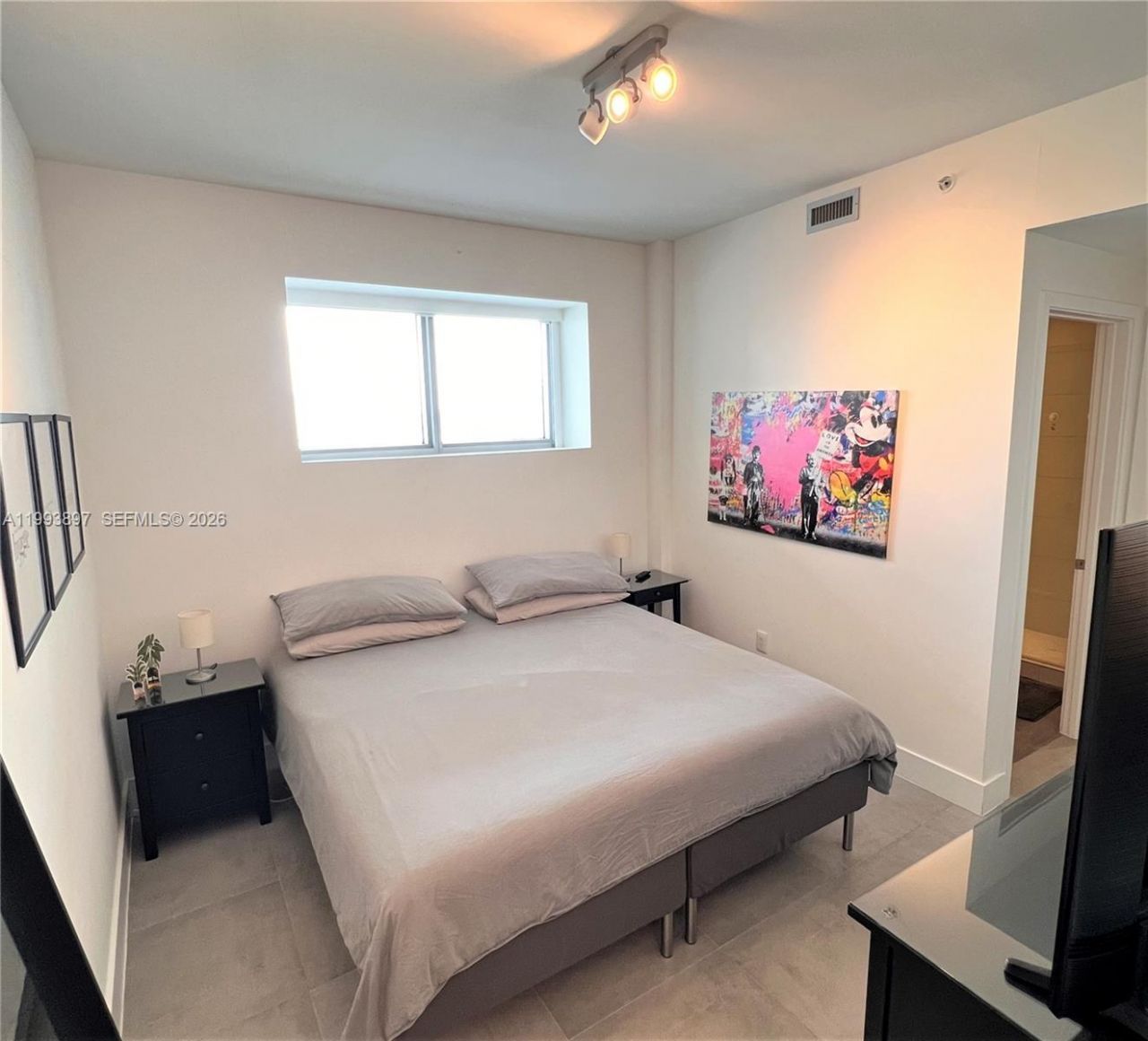 2900 NE 7th Ave, Unit 2204, Miami, FL 33137 Photo