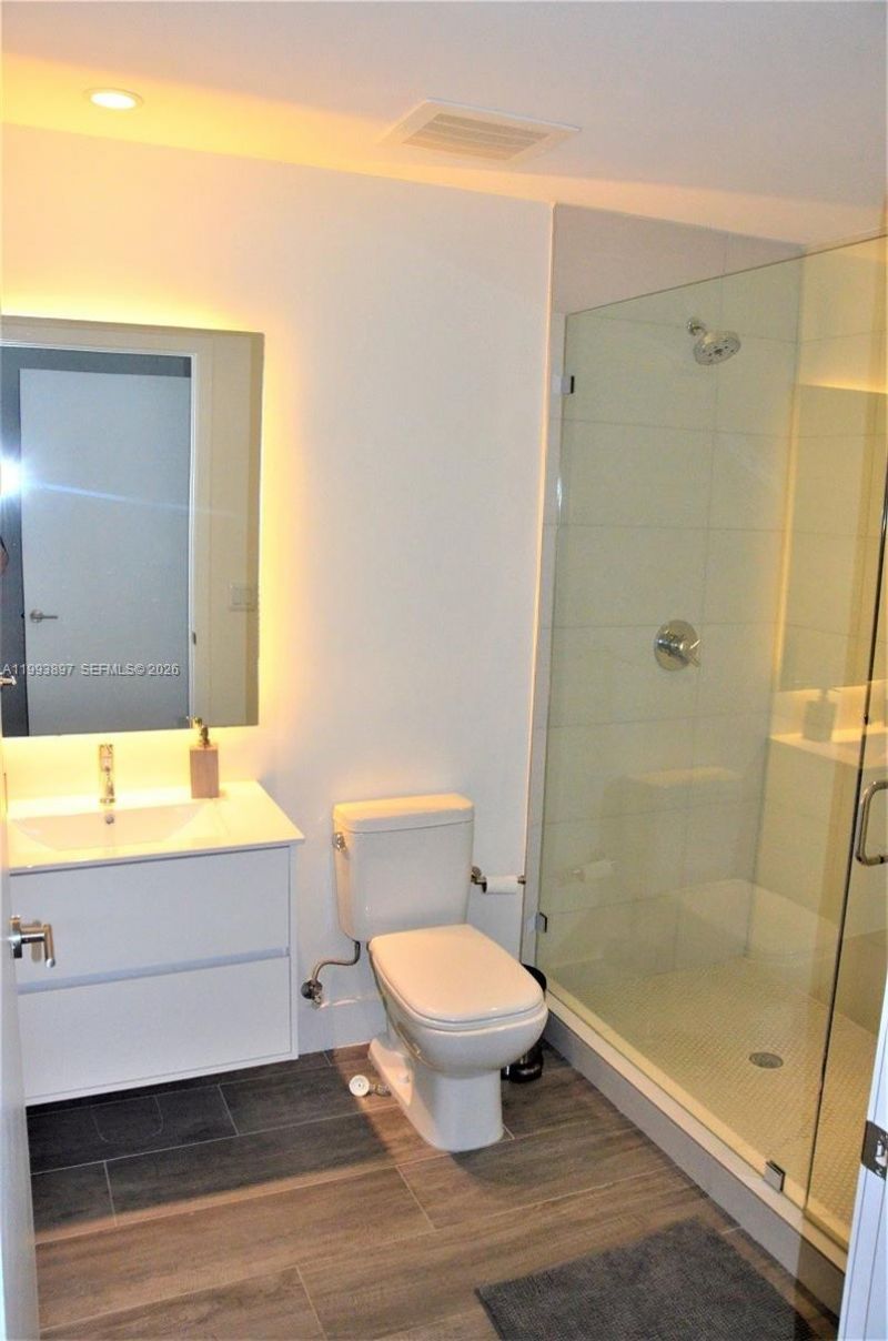2900 NE 7th Ave, Unit 2204, Miami, FL 33137 Photo