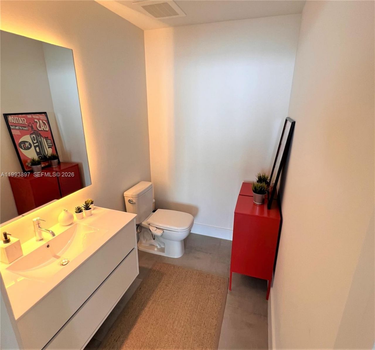 2900 NE 7th Ave, Unit 2204, Miami, FL 33137 Photo