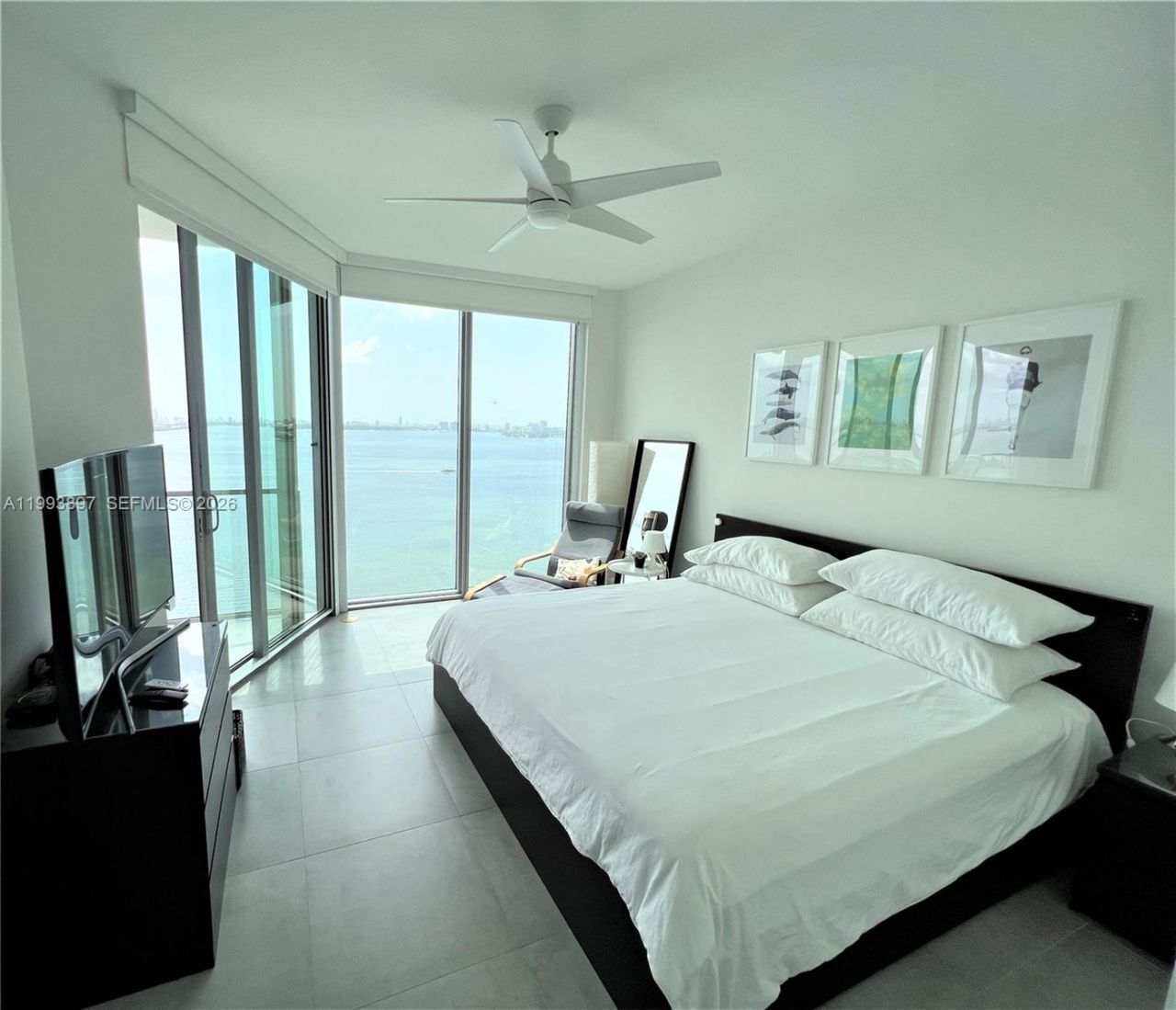 2900 NE 7th Ave, Unit 2204, Miami, FL 33137 Photo
