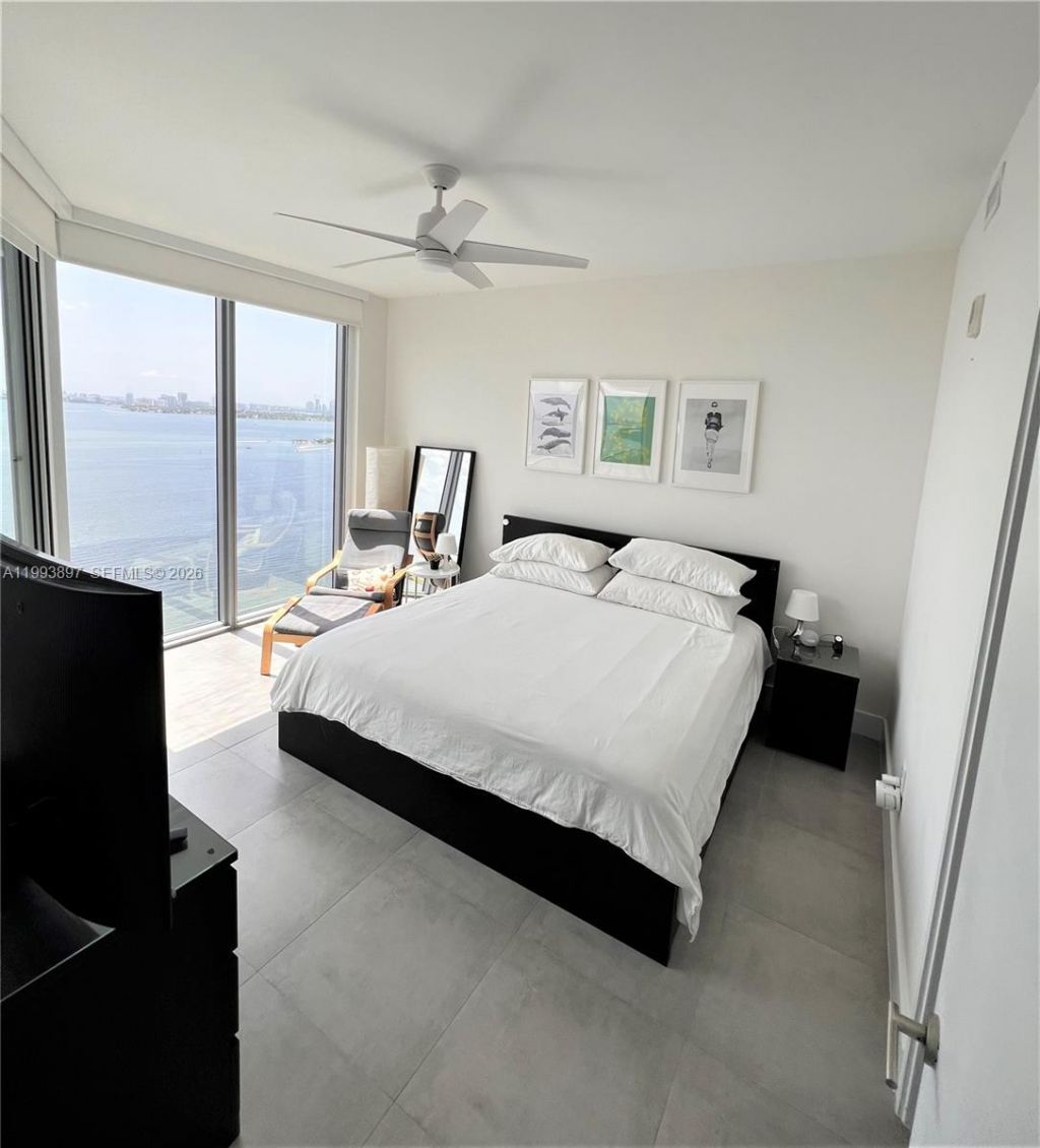 2900 NE 7th Ave, Unit 2204, Miami, FL 33137 Photo