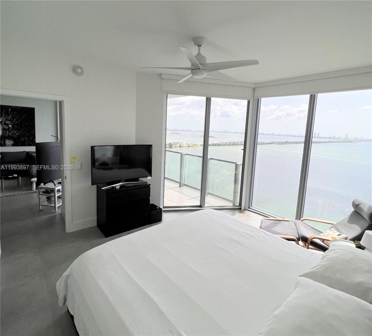 2900 NE 7th Ave, Unit 2204, Miami, FL 33137 Photo