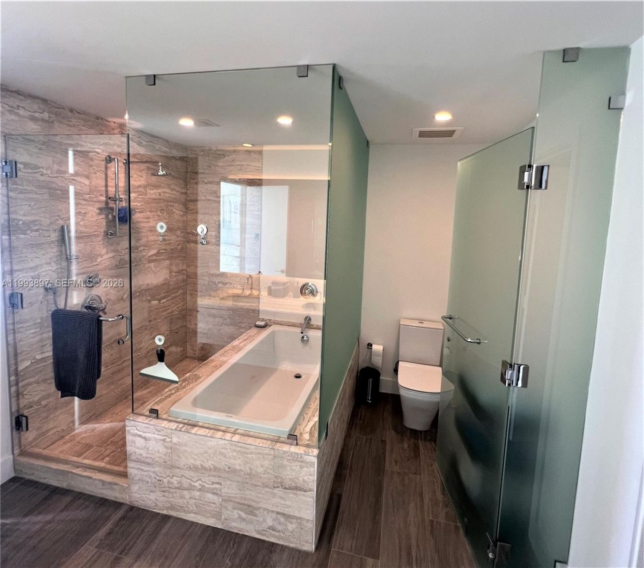 2900 NE 7th Ave, Unit 2204, Miami, FL 33137 Photo