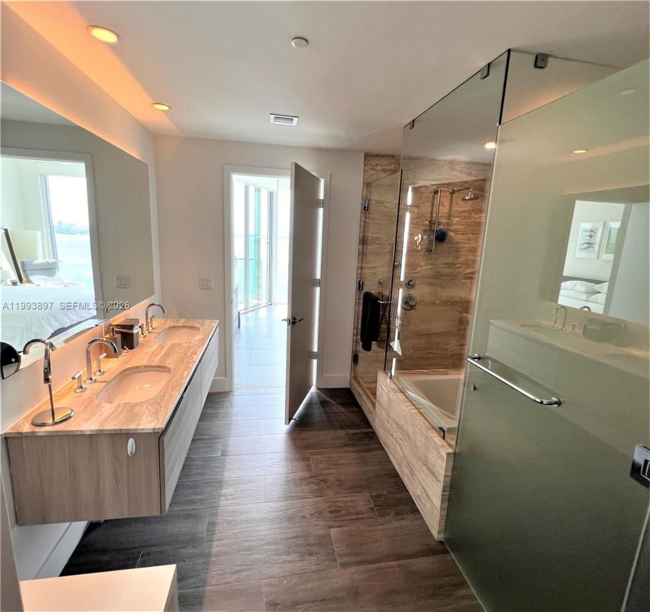 2900 NE 7th Ave, Unit 2204, Miami, FL 33137 Photo