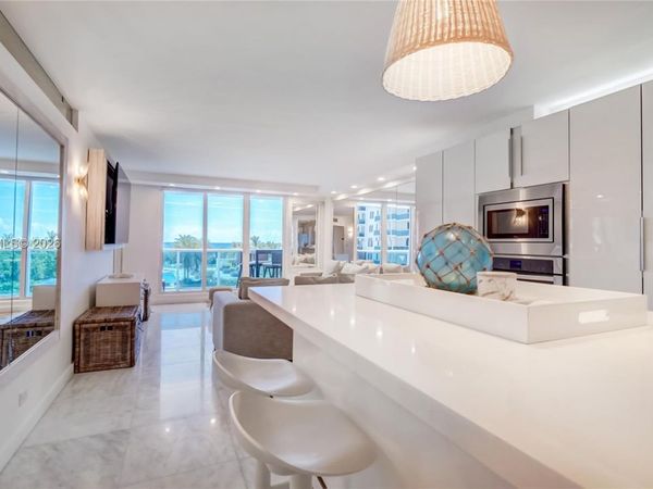 2301 Collins Ave, Unit 439, Miami Beach, FL 33139