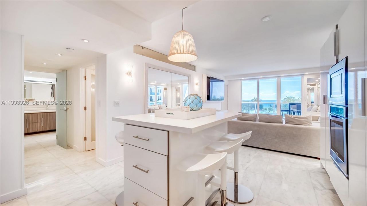 2301 Collins Ave, Unit 439, Miami Beach, FL 33139 Photo