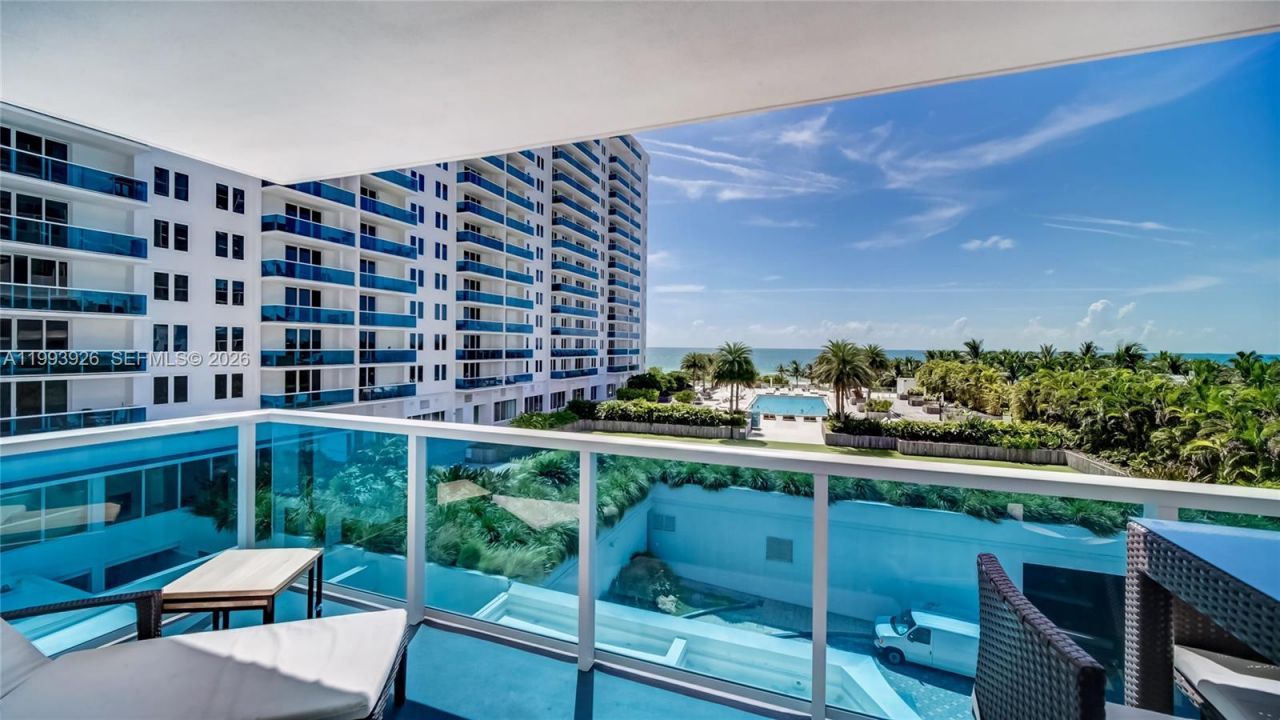 2301 Collins Ave, Unit 439, Miami Beach, FL 33139 Photo