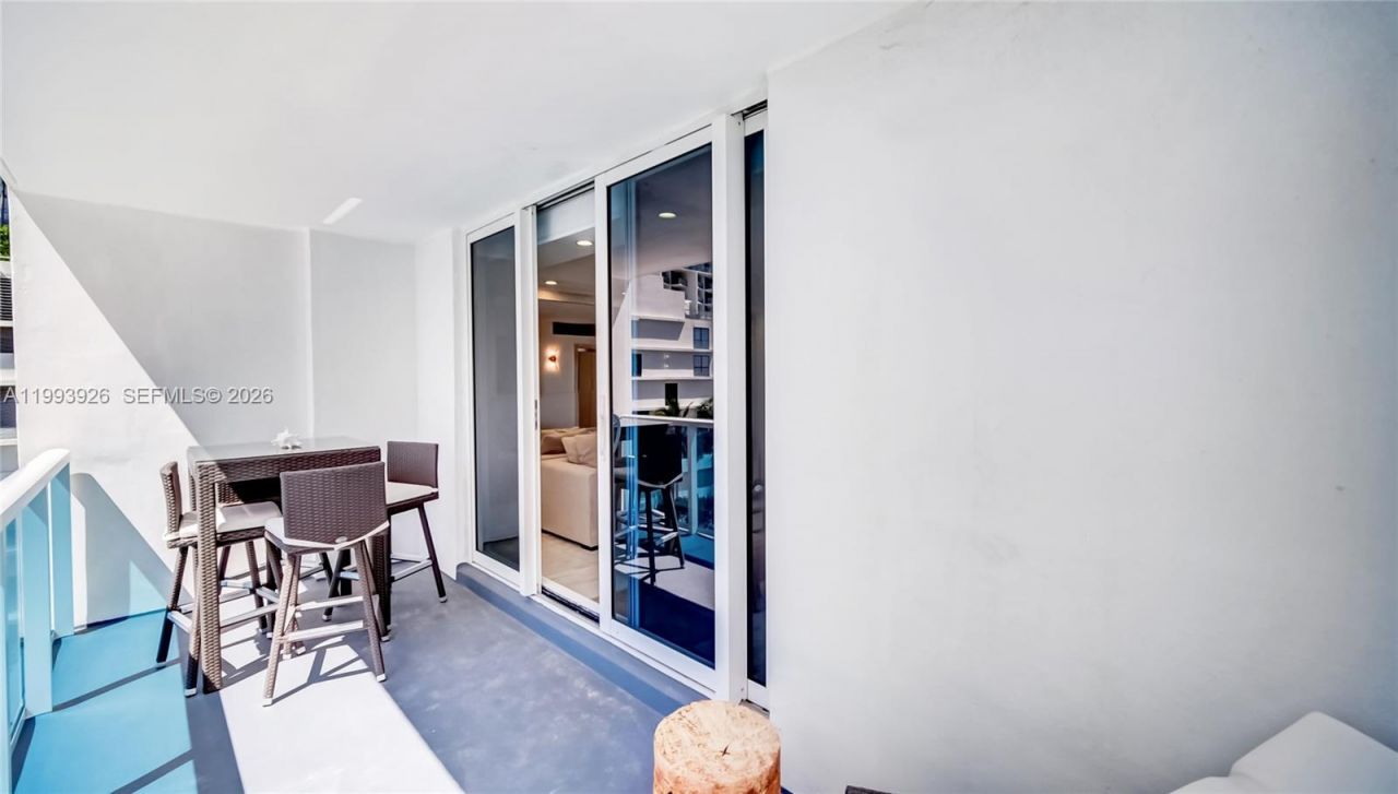 2301 Collins Ave, Unit 439, Miami Beach, FL 33139 Photo