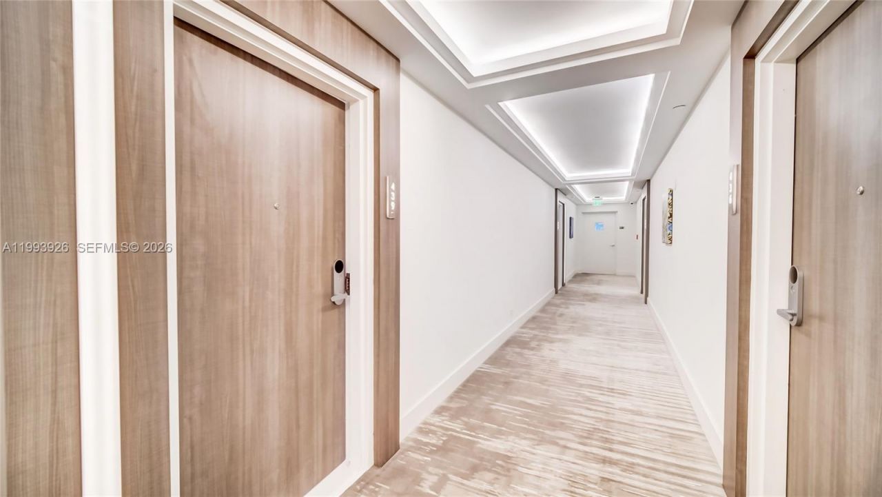 2301 Collins Ave, Unit 439, Miami Beach, FL 33139 Photo