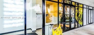 2301 Collins Ave, Unit 439, Miami Beach, FL 33139 Photo
