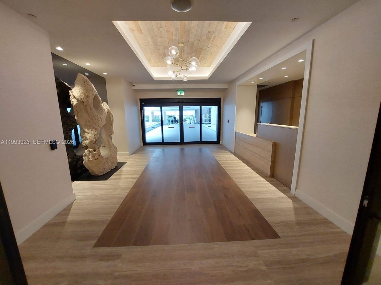 2301 Collins Ave, Unit 439, Miami Beach, FL 33139 Photo