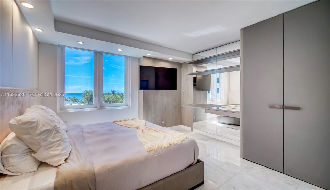 2301 Collins Ave, Unit 439, Miami Beach, FL 33139 Photo