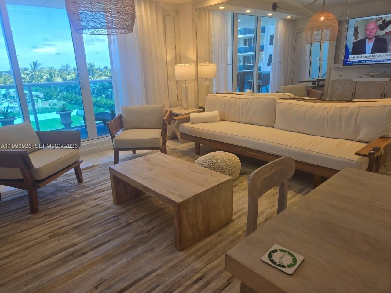 2301 Collins Ave, Unit 439, Miami Beach, FL 33139 Photo
