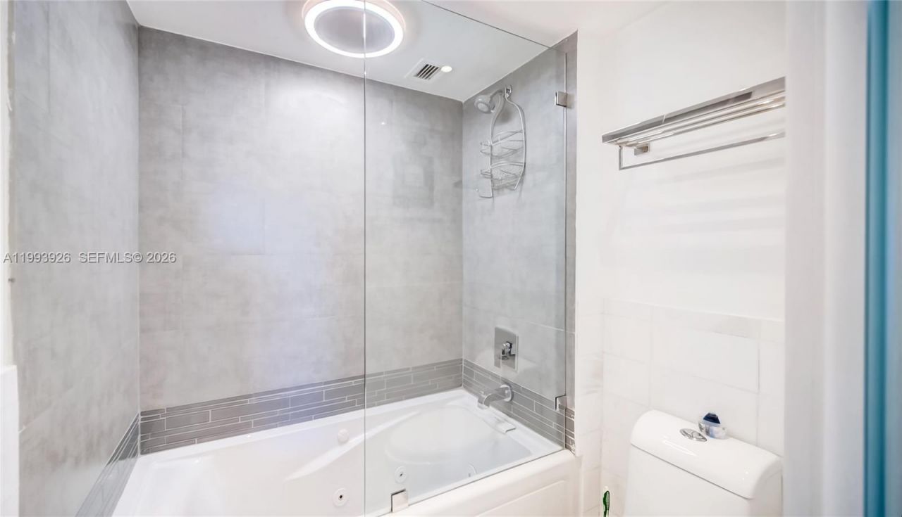 2301 Collins Ave, Unit 439, Miami Beach, FL 33139 Photo