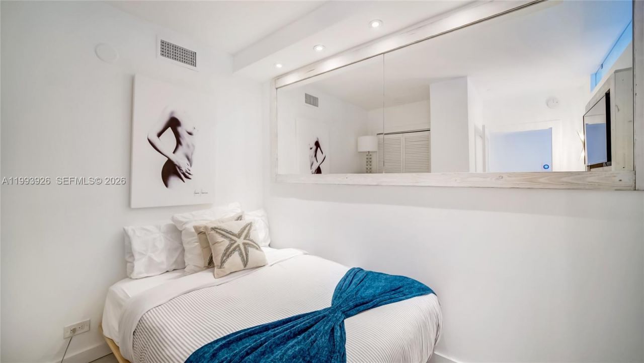 2301 Collins Ave, Unit 439, Miami Beach, FL 33139 Photo