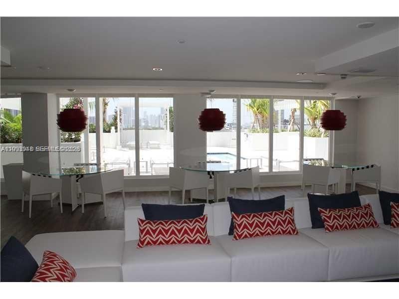 4250 Biscayne Blvd , Unit 815, Miami, FL 33137 Photo